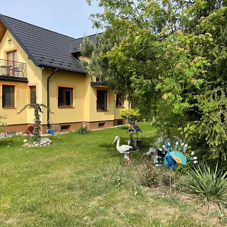 Agro U Murzyna *