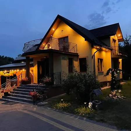 Agro U Murzyna * Sienno