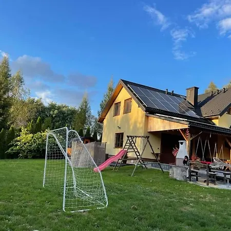 Agro U Murzyna * Sienno