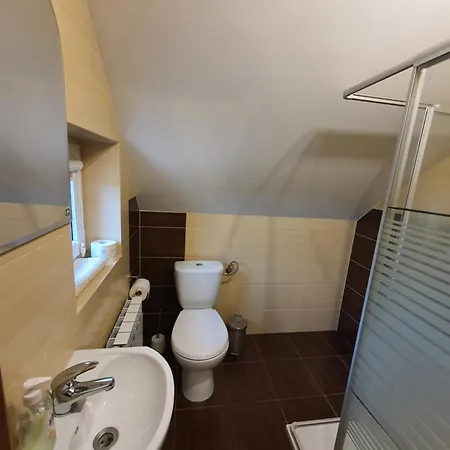 Agro U Murzyna * Sienno