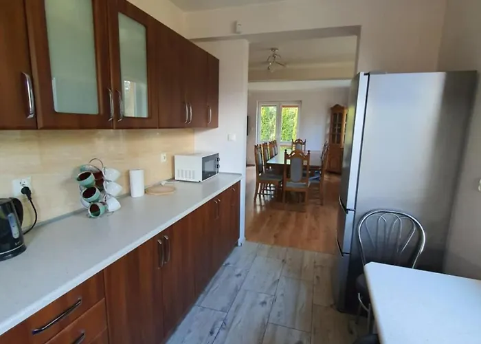 Agro U Murzyna Sienno