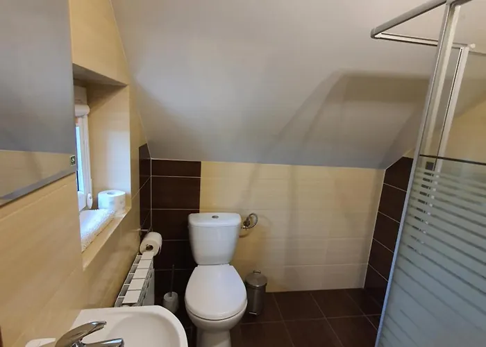 Agro U Murzyna * Sienno