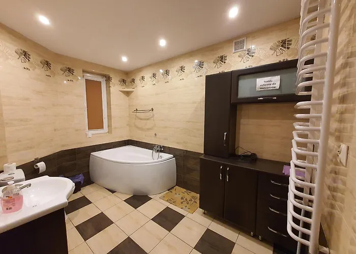 Agro U Murzyna * Sienno